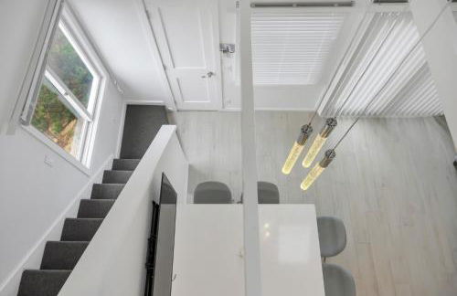 Unit 2012 Ocean Colony Beach - Foto 43