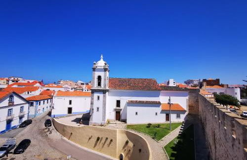 Gustavo's Place - Foto 26