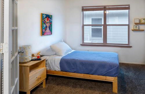 5BR BIG Home in Tomball, Game Room 10 pax - Foto 11