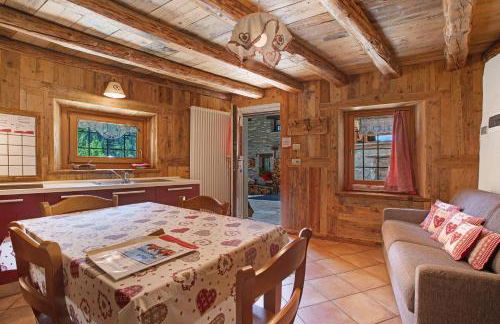 Maison Peroulaz Charvensod - Foto 22