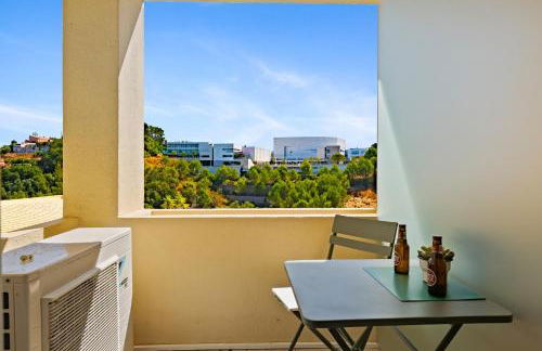 MBird 19 Estoril Apartments - Foto 69