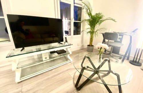 Lady Versailles - F2 proche Château et gare - Foto 9