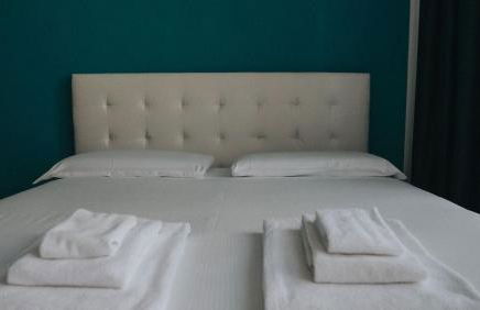 Prestige Boutique Homes-Duomo - Foto 35