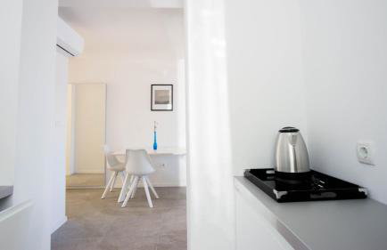 Vila Visnjic - Foto 56