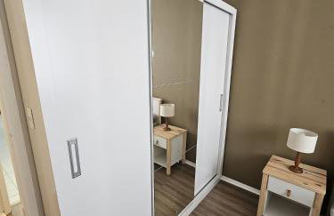 Excelente Apto em Teresópolis! - Foto 15