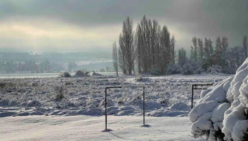 Seeluft direkt am Wasser - Foto 3