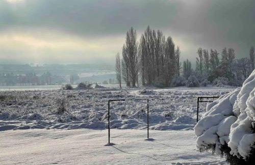 Seeluft direkt am Wasser - Foto 3