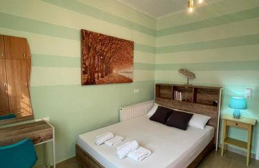 Apartment Nina Holidays - Foto 28