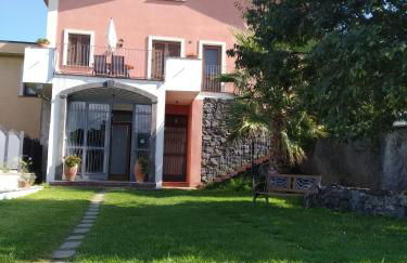 Case Vacanze Residence Trinacria - Foto 15