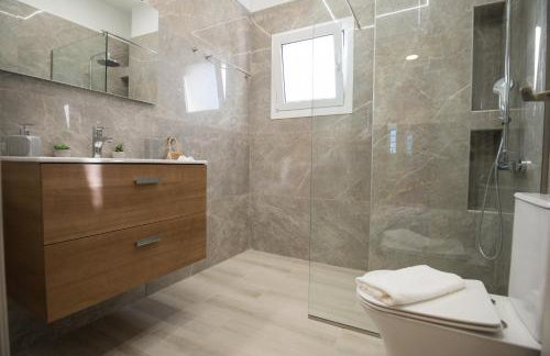 Maistros Home - Foto 18