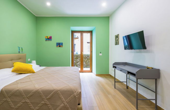 Lo Spagnoletto - Foto 6