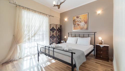 Castellano Monemvasia - Foto 2