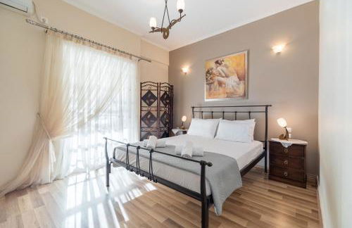 Castellano Monemvasia - Photo 2