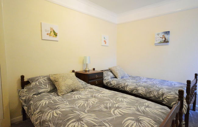 16 Florence Road - Foto 2