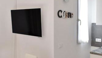 Renovated villa 400 meters from the sea with garden - Foto 4