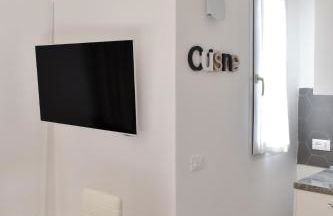 Renovated villa 400 meters from the sea with garden - Foto 4