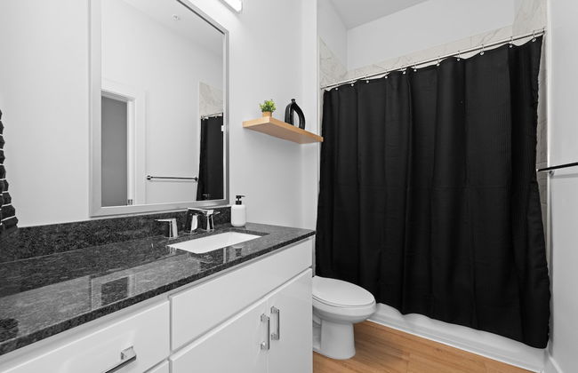 Ello House - Foto 58