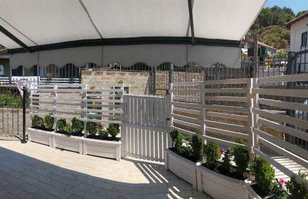 Borgo San Filippo - Foto 26