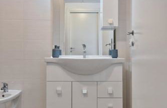 Magnolie Suite, Design a due Passi dal Mare - Foto 17