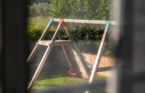 Moonlight Villa 2 - Foto 25