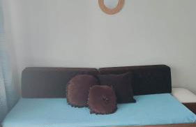 Cantinho do Guadiana Nice Terrace - Foto 31