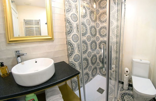 TULAYTULAH CERVANTES 5 COLLECTION - Foto 18