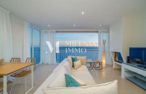 Milenial Immo Endless Sea Views Roses Parking - Foto 38