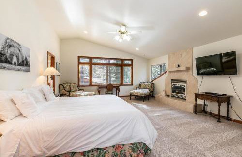 Silver Rock Lodge - Foto 32