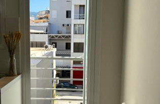 Jackals Apartments - Foto 54
