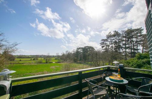 2 Bed in Woodbridge oc-owls - Foto 8