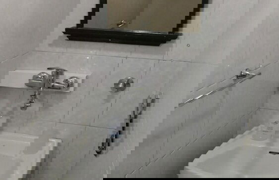 Apartment Wild Orange - Photo 16