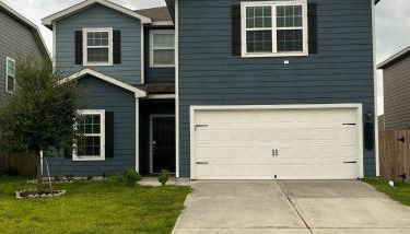 Magnolia Blooms - Foto 1