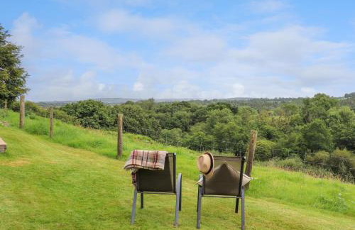 Skiber Long - Photo 27