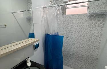 Casa da vó - Photo 8