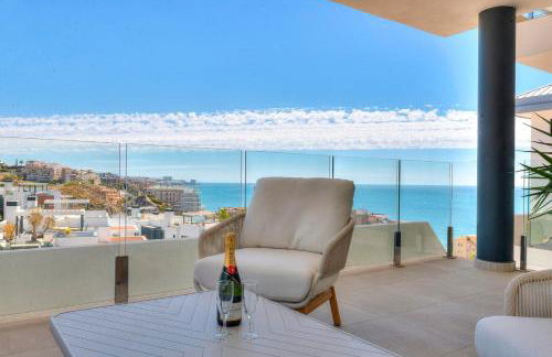 Seaview reserve - Stunning Lux. - Foto 14