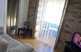 Apartamentos Rurales Corias - Foto 23