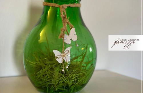 Trullo della Selva - Foto 19