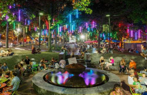 Thena Hotel - Cozy Studio - Foto 18