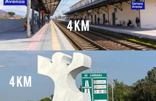 Peperilla House - Foto 35