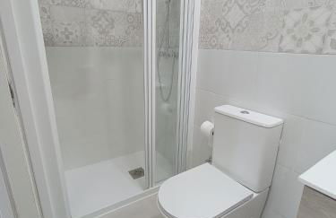 Estudio Madrid L9C - Foto 11