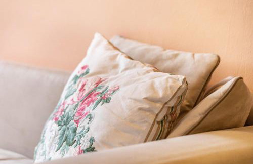 Serviced Apartments Xanthurus - Foto 41