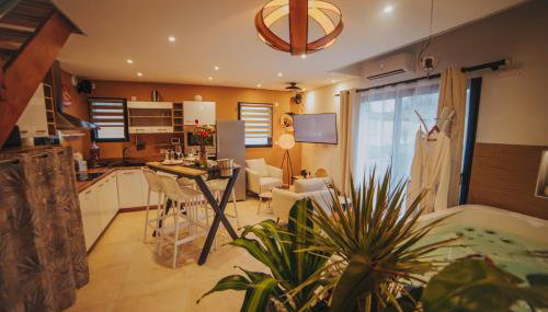 Le Desirella gite De Charme Spa - Foto 3