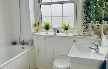 Beautiful Apartment on London Bridge! - Foto 11