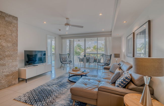 Coconut Grove - Foto 33