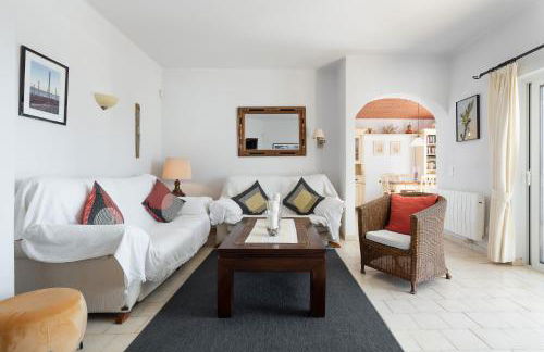 Casa Manjua - Foto 17