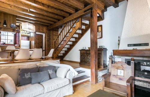 Casa Guineu By Totiaran - Foto 18