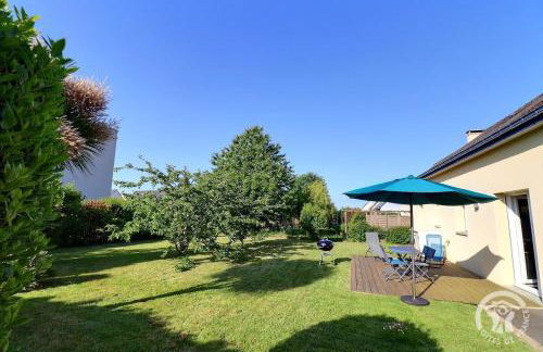 La voie verte - Foto 21