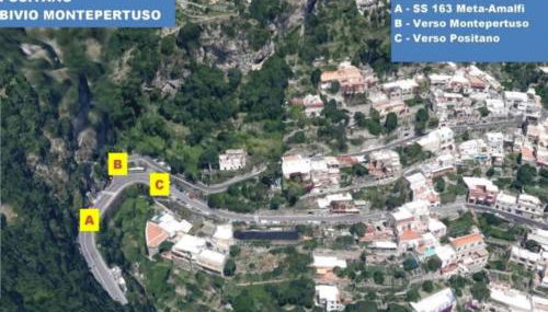 Casa Scirocco - Photo 5