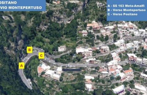 Casa Scirocco - Foto 5