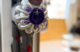 Casa Blanca Cozy Stylish Penthouse Ocean&City&Sunrise Views By-Tenerife365 - Foto 9